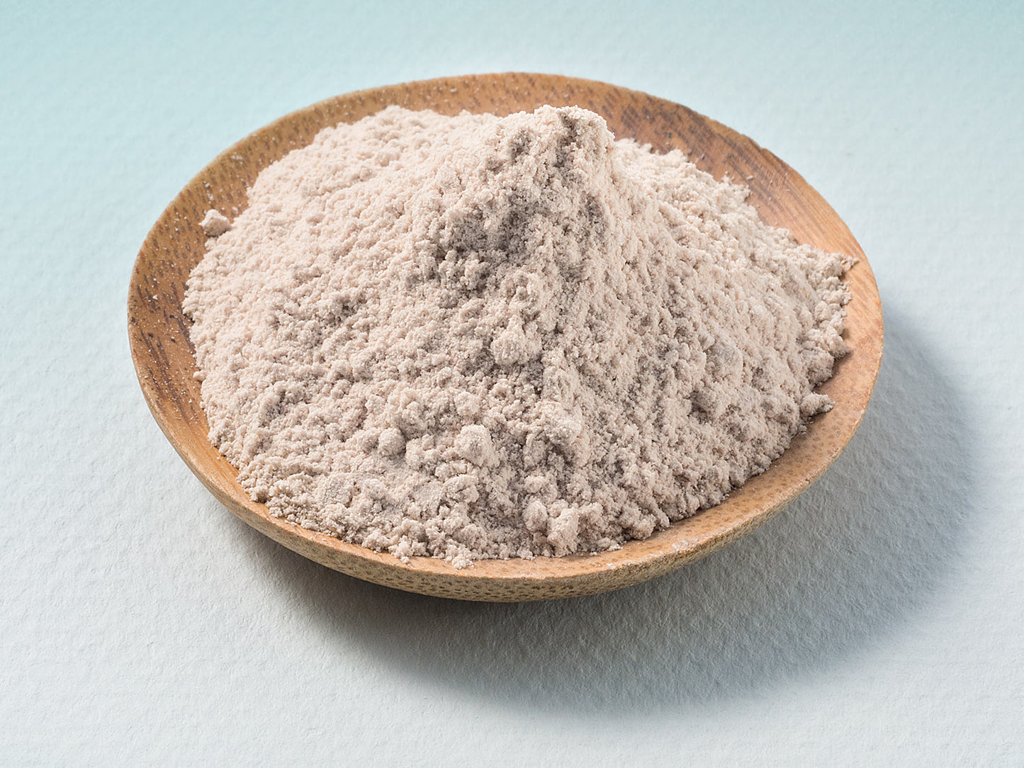 Cibuľový prášok 50 g
