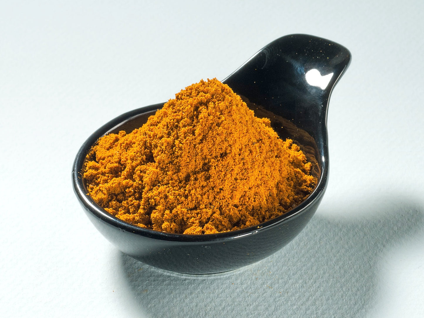 Colombo Mix 50 g