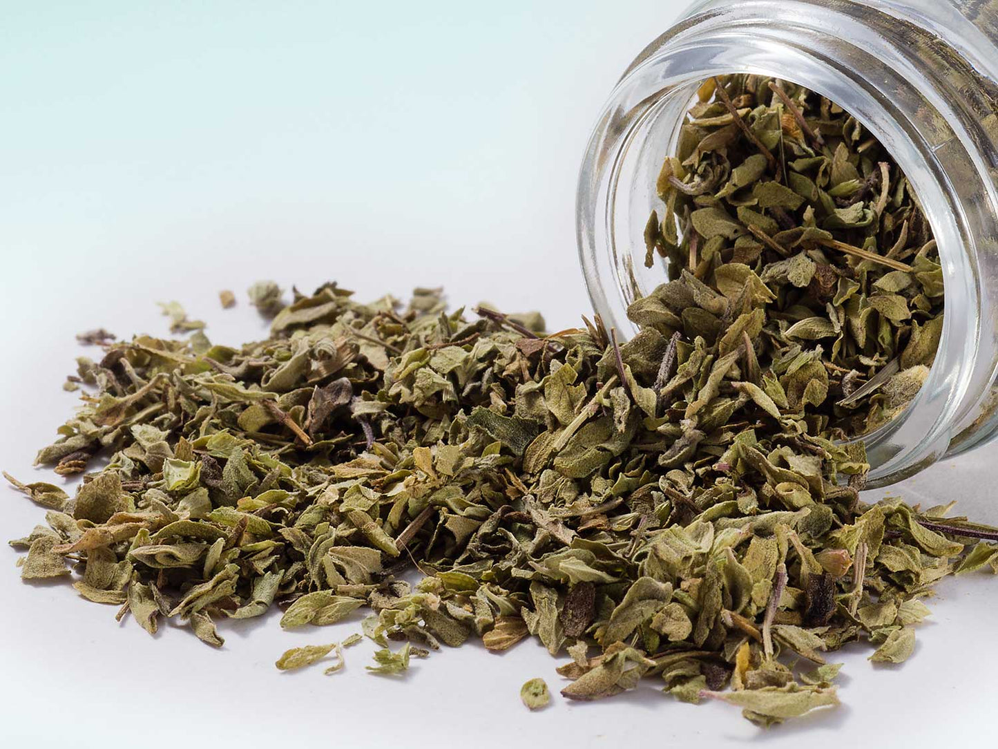 Čílske oregano 10 g