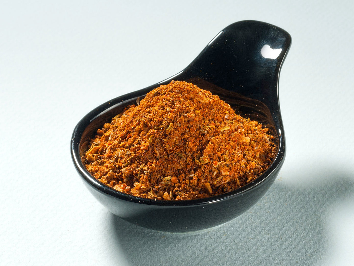 Patagónia 50 g