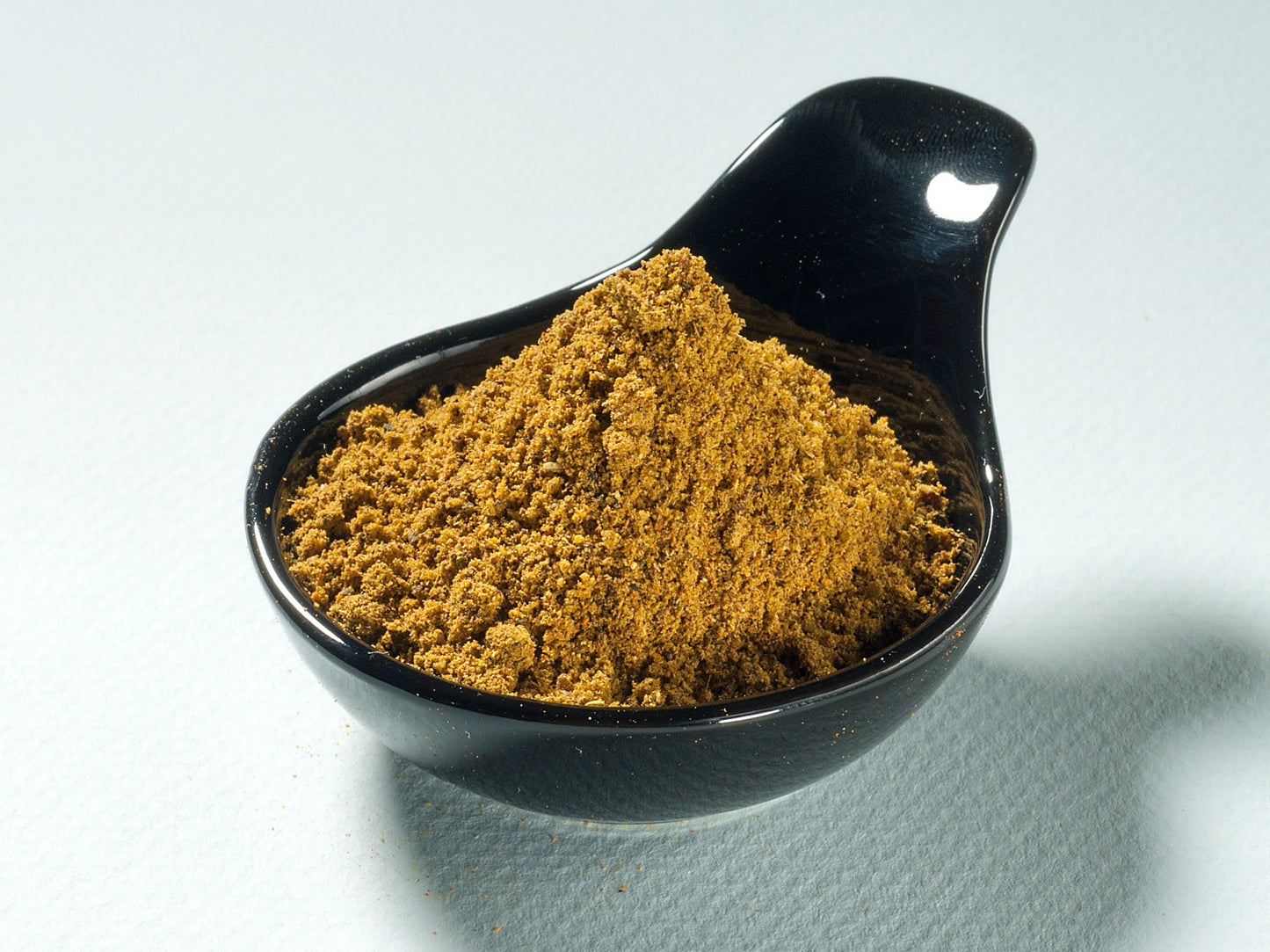 Ras el Hanout 50 g