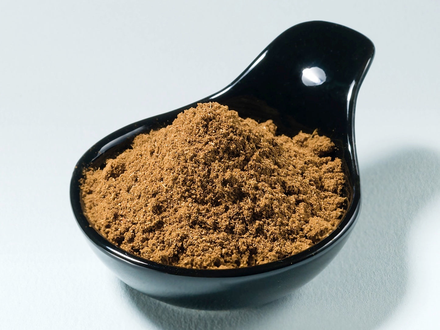Neapolská pištoľ 50 g