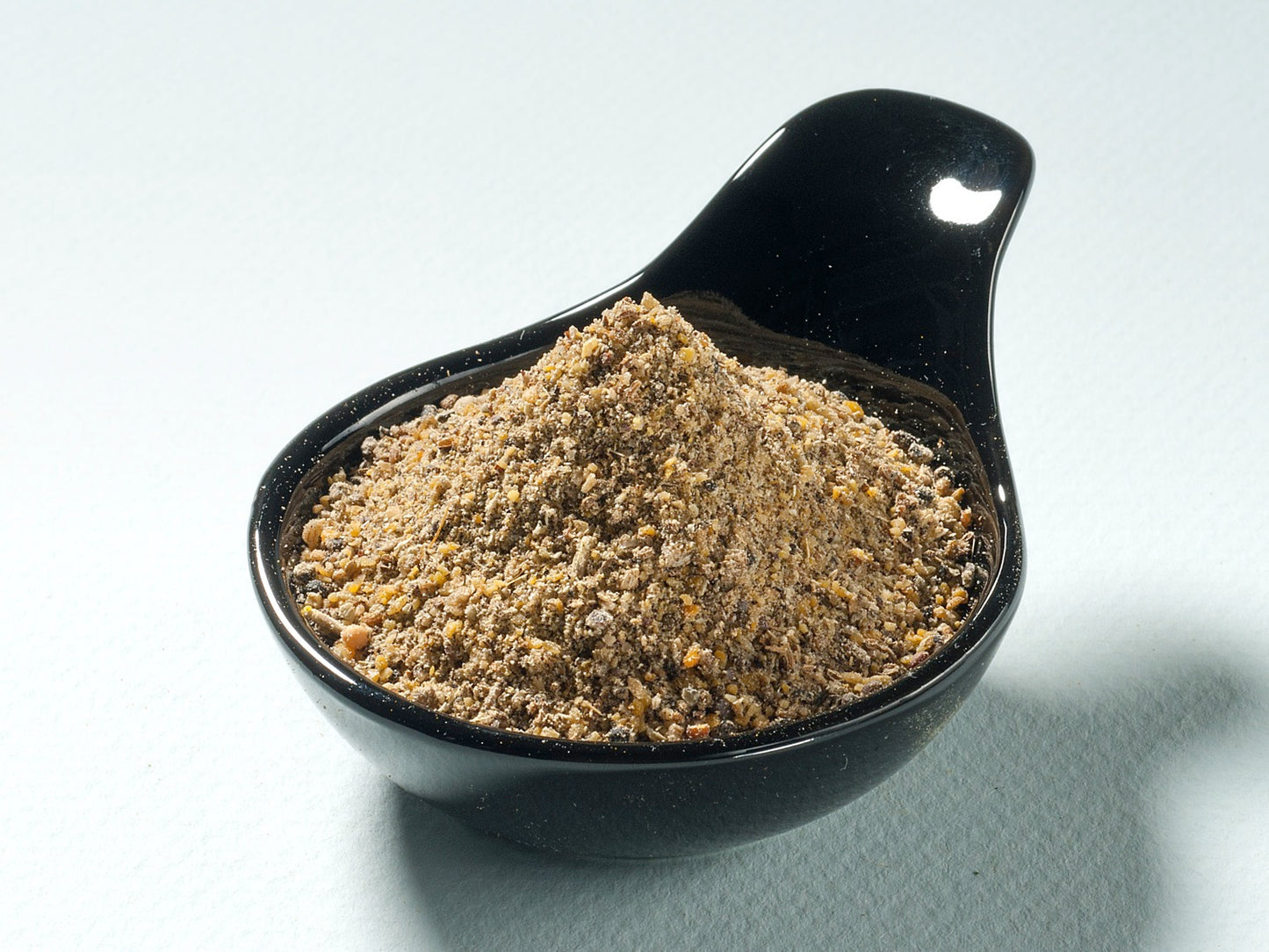 5 bengálskych korenín - Panch Phoron 50 g