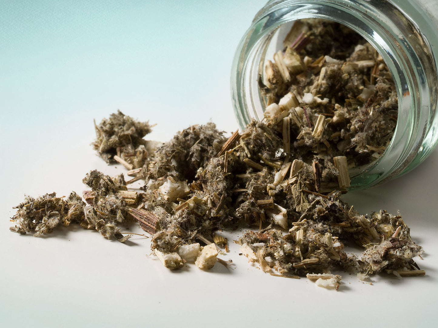 Abrotano (Artemisia abrotanum L.) 20 g