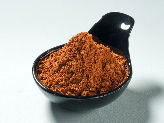 Baharat 7 libanonských korenín 50 g