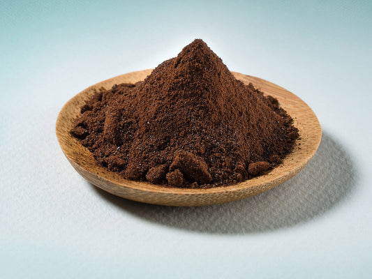 Karobový prášok 50 g