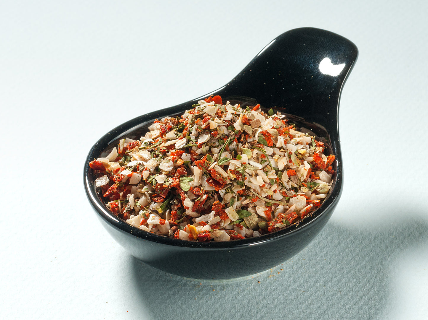 Chimichurri BBQ 40 g