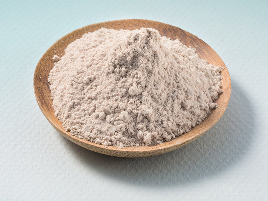 Cibuľový prášok 50 g