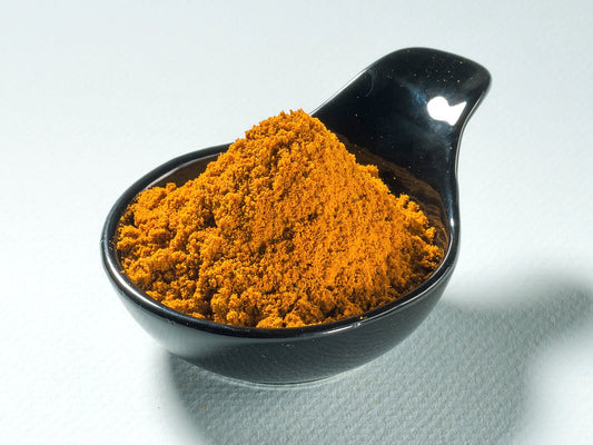 Colombo Mix 50 g