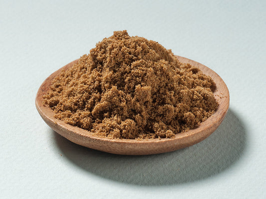 Koriander prášok 50 g