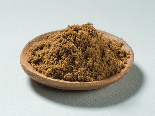 Kmínový prášok 50 g