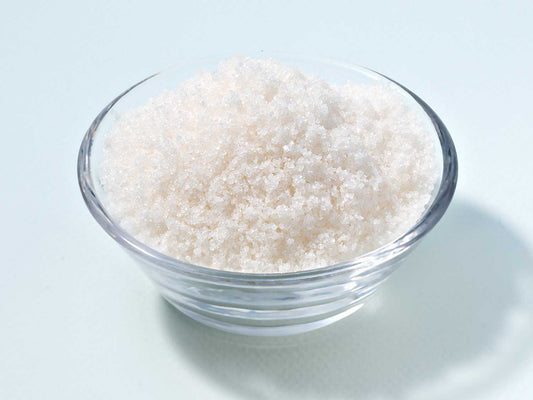 Algarve fleur de sel 60 g