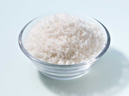Sicílsky Fior di Sale 130g