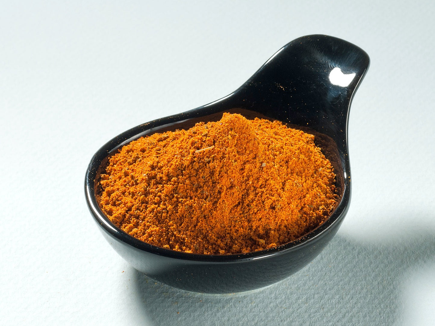Korenie Hunan Rub 50 g