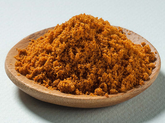 Mace mletý 15g