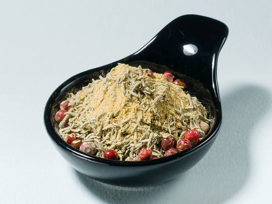 Kreolská zmes 50 g