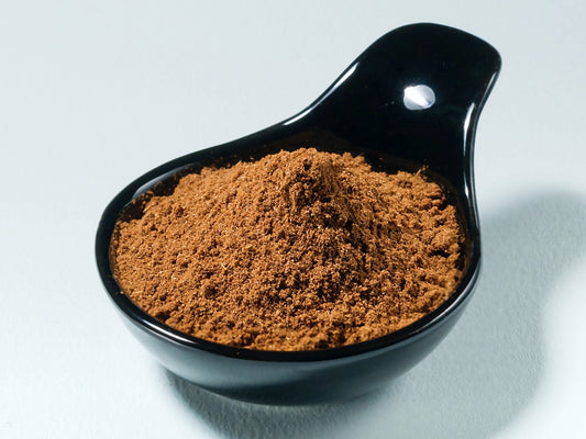 Zmes Pain d'Epices 50 g
