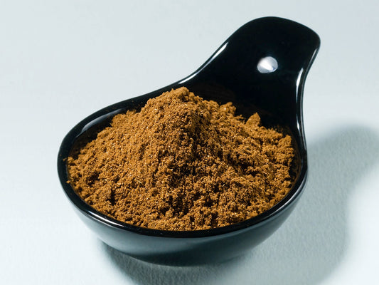 Zmes pre Speculoos 50g