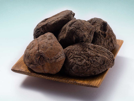 Kola orechy 50 g