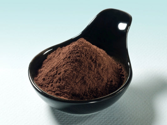Jamajská paprika v prášku 20 g