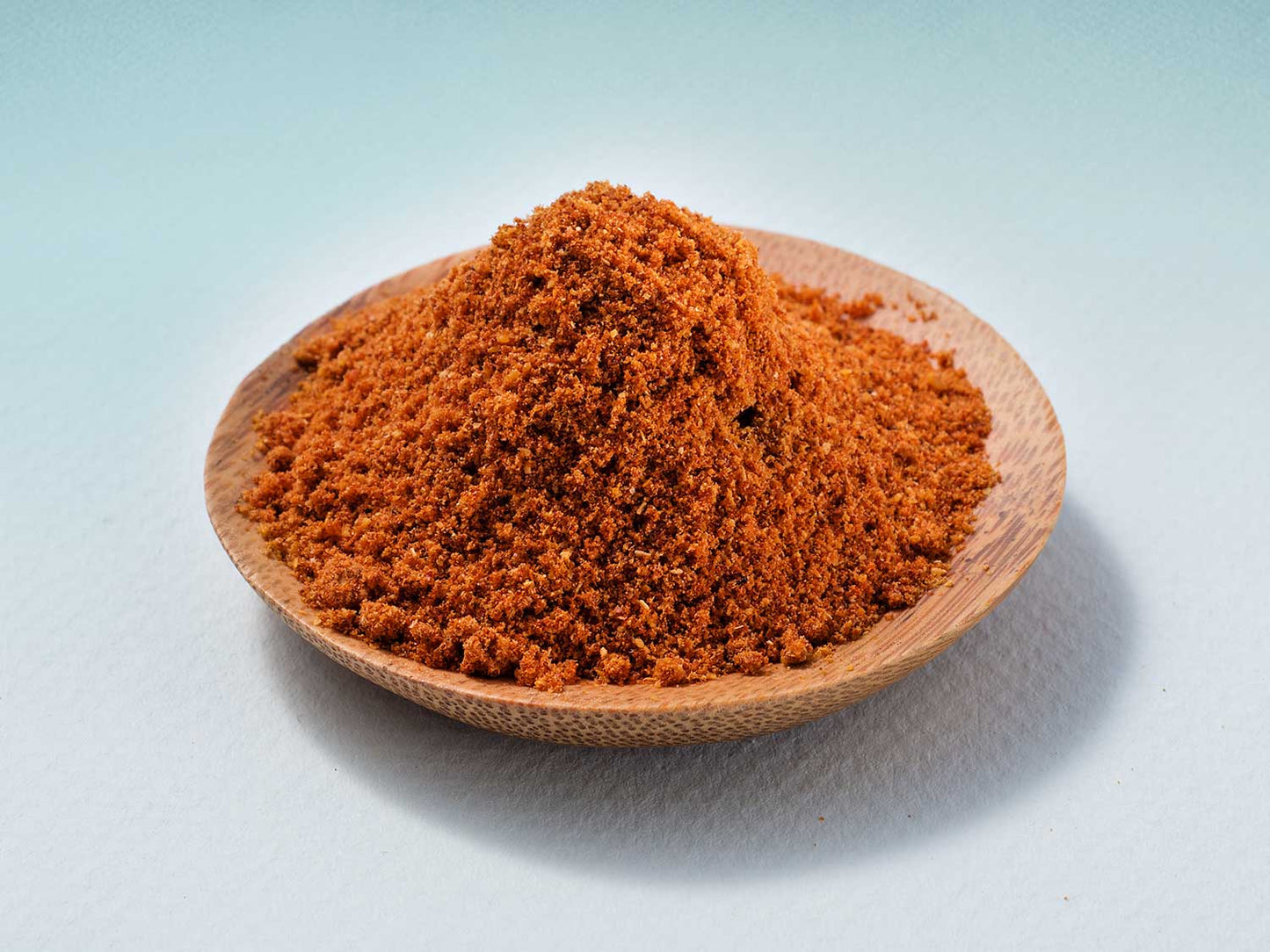 Carolina Reaper Chilli prášok 10g