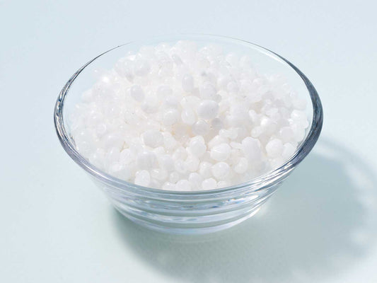 Namíbijská soľ perly 100g