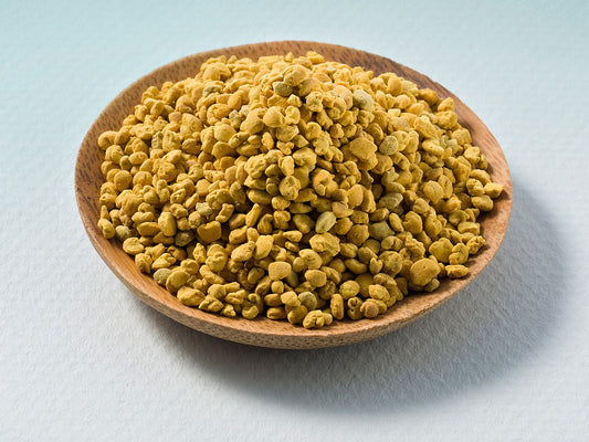 Zmiešaný peľ 50 g