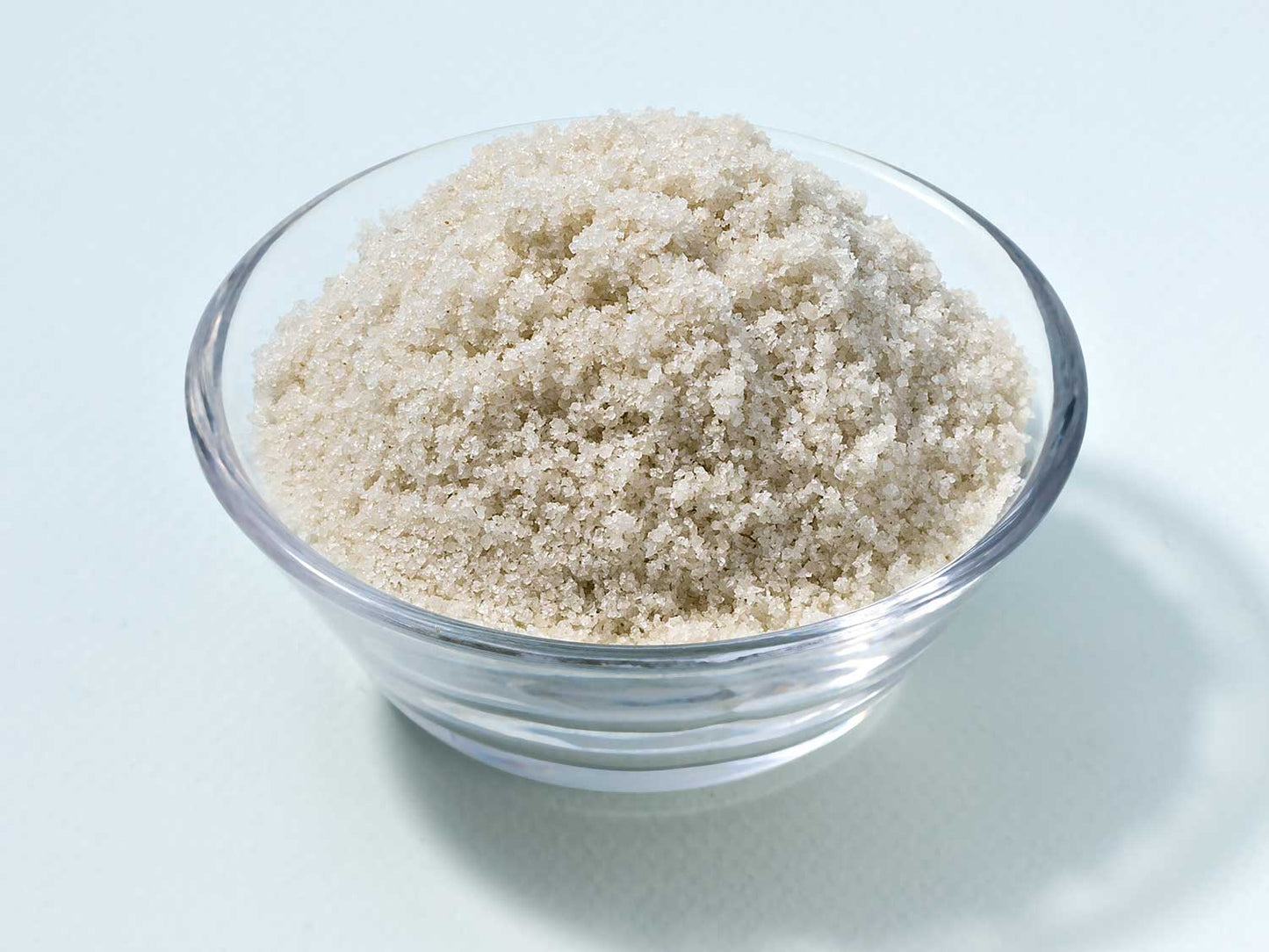 Jemná guerandská soľ celá sivá 130g