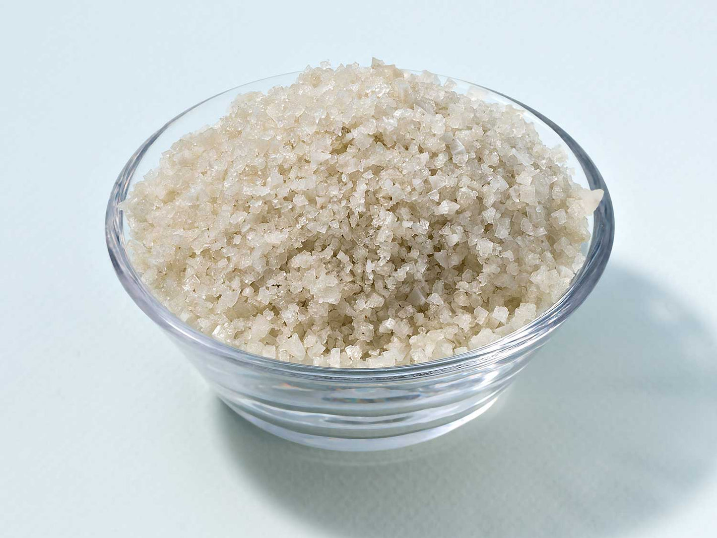 Guerande celozrnná sivá soľ 130g