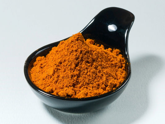 Tandoori údené 50 g