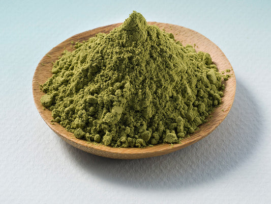 Matcha čaj 30 g