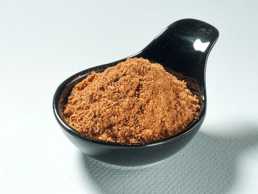 Tabuľka 50 g