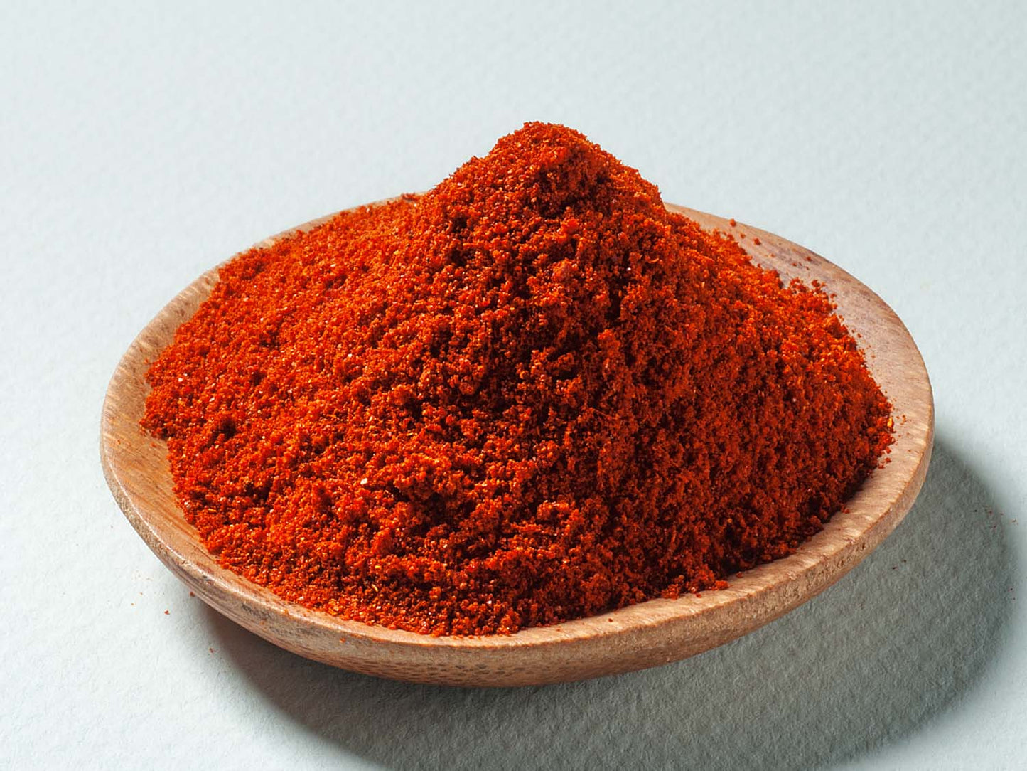 Jemná paprika 40g